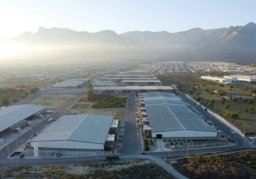 Será en octubre el evento inicial de la primera comunidad de manufactura avanzada en Sinaloa de Grup