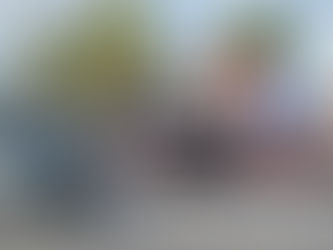 “Esperamos unas elecciones tranquilas y seguras en Ahome”: Gerardo Hervás.