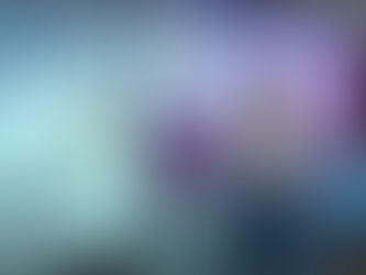 Cumple Sinaloa con la aplicación del 100% de los recursos del programa de la Clínica es Nuestra