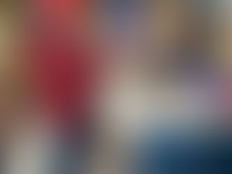 Villa Benito Juárez Apoya a Pedro Alonso Heráldez