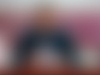 Reconoce Gobierno del Estado al Congreso Local por la aprobación del crédito para obra pública: Castro Meléndrez