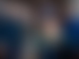 Rocha recibe al campeón mundial de boxeo, el mazatleco Pedro Guevara