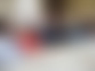 La visión ciudadana de la seguridad es un indicador eficaz para mejorar políticas públicas: RRM