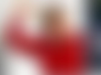 POBRE GUASAVE; Alcaldesa adquiere casa y camioneta a un mes de entrar en funciones