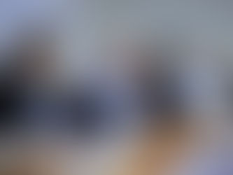 Rocha sostiene reunión con su gabinete previo a su Tercer Informe de Gobierno