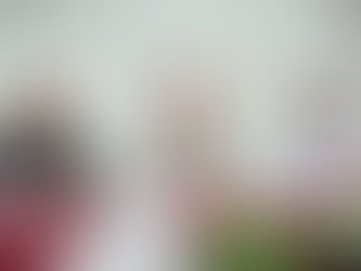 Presenta PC Ahome recomendaciones para observar el eclipse total de sol.