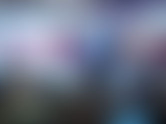 Rocha estima que SEGALMEX finalice pagos a maiceros, antes de la visita de AMLO a Sinaloa