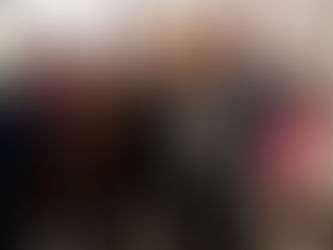 “Es un honor vivir este momento histórico con la primera mujer presidenta de México”: RRM