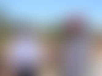 “No se dejen engañar, los programas como el de Adultos Mayores nadie los va a quitar” Víctor Godoy