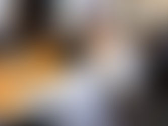 Acuerdan Rocha y organismos sociales creación de Comité para impulsar la vivienda