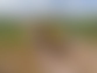 Alcalde Gildardo Leyva cumple con la reparación de calles en la Loma del Dique.