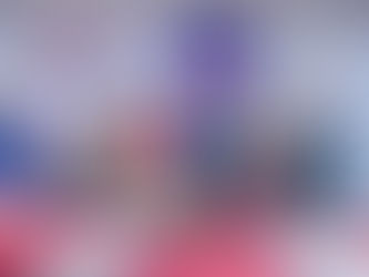 Carnaval Ahome 2025 “Encuentro de Hadas”, del 27 de febrero al 2 de marzo en el malecón de Topolobampo