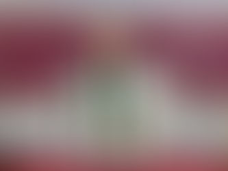 La Universidad Politécnica del Mar y la Sierra inició su periodo de preinscripciones