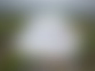 Gobierno de El Fuerte da solución a problema de agua en Estación Vega.