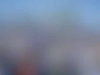 Alcalde de Ahome refrenda su compromiso de cuidar la salud e integridad de agricultores.