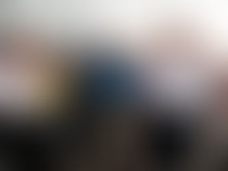 Los pagos a productores de maíz de hasta 15 hectáreas se harán a partir de hoy lunes: Rocha