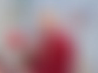 Alcalde Gerardo Vargas exhorta a la ciudadanía a cuidarse ante las bajas temperaturas.