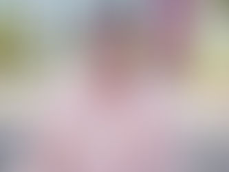 Listo el operativo de Inspección y Normatividad para regularizar permisos en salones de fiestas.