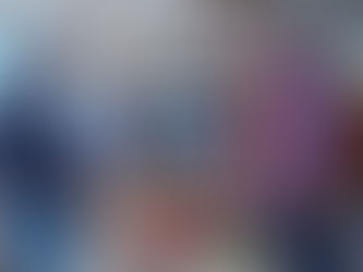 Más de mil familias se han beneficiado con el programa “Economía para tu Bienestar”.