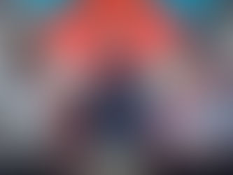 Después de una década, vecinos de Las Margaritas en Topolobampo contarán con agua potable de calidad