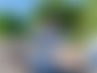 “Ahome destaca con despegue en inversiones, crecimiento y desarrollo”: Gerardo Vargas.