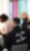 IMG_0764_edited.png