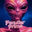 Writer: Alien On Earth