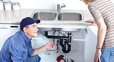 Rickey Rooter, The Affordable Plumber photo 2
