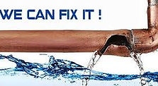 Rickey Rooter, The Affordable Plumber photo 3
