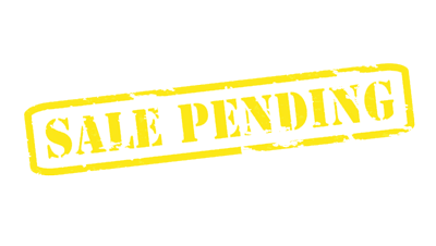 sale-pending2.gif