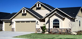 Red Oak Development, Red Oak Development New Homes for Sale in Boise