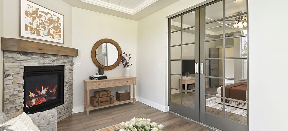 021_Staged Sitting Room.jpg