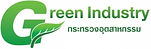 ออกแบบออฟฟิศ, ออกแบบสำนักงาน, office interior design