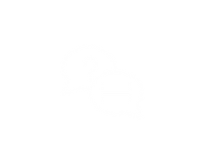 A90FBA9A-8882-4641-B1D0-E6A5426E0CE2.png