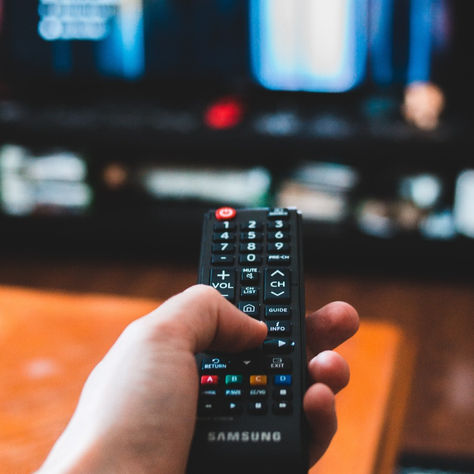 Consumo y tendencia en plataformas de streaming para 2023