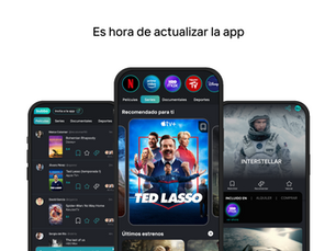 Ya disponible la actualización 4.0 de Bubbo
