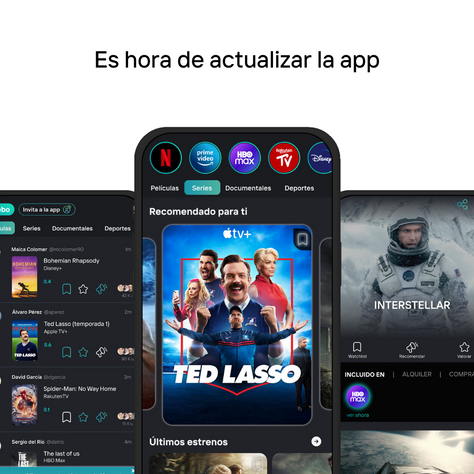 Ya disponible la actualización 4.0 de Bubbo