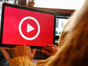 El problema del exceso de contenidos en streaming en la actualidad