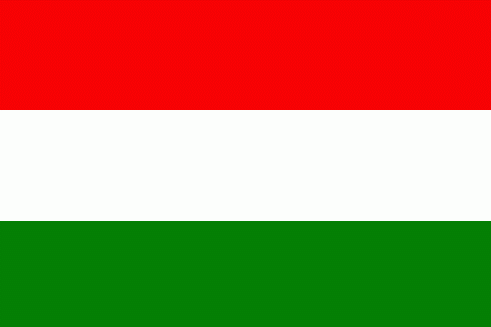 hungary_flag.gif