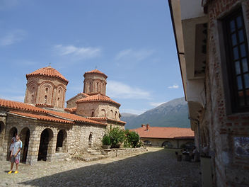 DSC01296.JPG