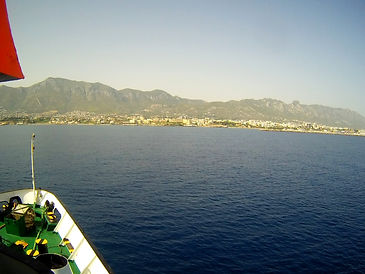FILE0044.JPG