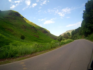 FILE0013.JPG