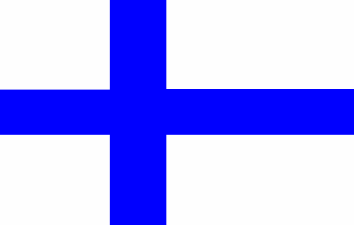 finnland.gif