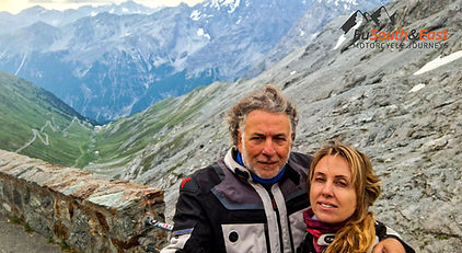 IMG-12548ed368b491aa82c09a0dd5ed06e7-V (