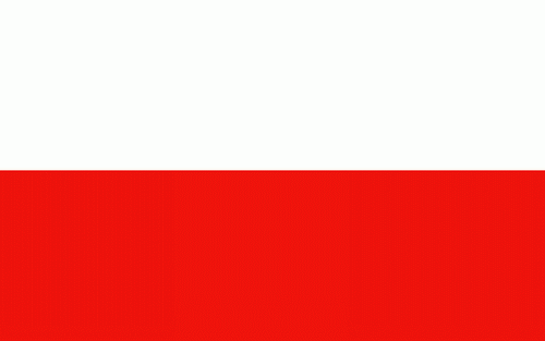 poland_flag.gif