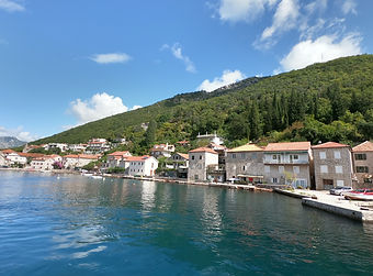 GOPR1185.JPG
