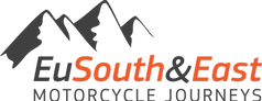 final logo.png