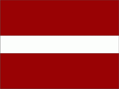 latvia.gif