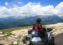 091 - Copy.JPG