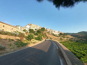 GOPR0478.JPG